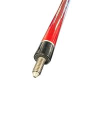 CUETEC EARL STRICKLAND 20OZ POOL CUE (le)